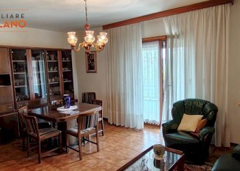 Foto 10 - Three-room apartment Via Aldo Moro - Pieris
15, San Canzian d'Isonzo - photo 10