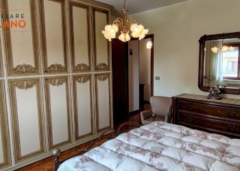 Foto 11 - Three-room apartment Via Aldo Moro - Pieris
15, San Canzian d'Isonzo - photo 11