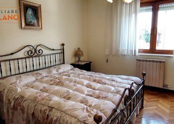 Foto 12 - Three-room apartment Via Aldo Moro - Pieris
15, San Canzian d'Isonzo - photo 12