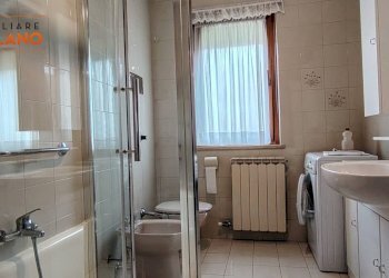 Foto 13 - Three-room apartment Via Aldo Moro - Pieris
15, San Canzian d'Isonzo - photo 13