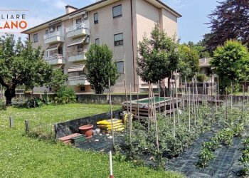 Foto 15 - Three-room apartment Via Aldo Moro - Pieris
15, San Canzian d'Isonzo - photo 15
