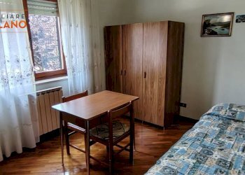 Foto 16 - Three-room apartment Via Aldo Moro - Pieris
15, San Canzian d'Isonzo - photo 16