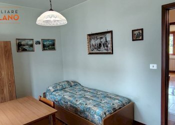 Foto 17 - Three-room apartment Via Aldo Moro - Pieris
15, San Canzian d'Isonzo - photo 17