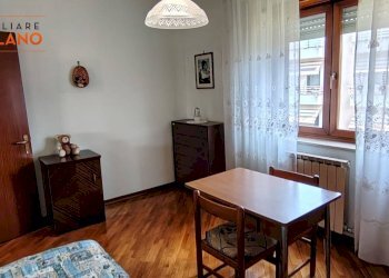 Foto 18 - Three-room apartment Via Aldo Moro - Pieris
15, San Canzian d'Isonzo - photo 18