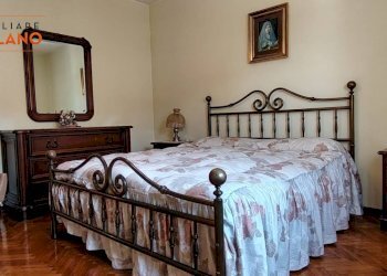 Foto 22 - Three-room apartment Via Aldo Moro - Pieris
15, San Canzian d'Isonzo - photo 22