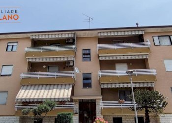 Foto 24 - Three-room apartment Via Aldo Moro - Pieris
15, San Canzian d'Isonzo - photo 24