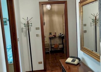 Foto 25 - Three-room apartment Via Aldo Moro - Pieris
15, San Canzian d'Isonzo - photo 25