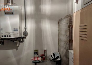 Foto 27 - Three-room apartment Via Aldo Moro - Pieris
15, San Canzian d'Isonzo - photo 27