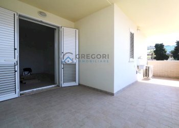 Foto 1 - Three-room apartment Via Giolitti
 
snc, Tortoreto - photo 1