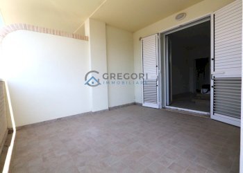 Foto 2 - Three-room apartment Via Giolitti
 
snc, Tortoreto - photo 2