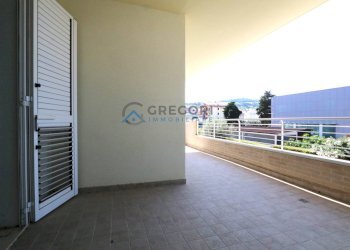 Foto 3 - Three-room apartment Via Giolitti
 
snc, Tortoreto - photo 3