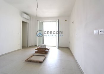 Foto 4 - Three-room apartment Via Giolitti
 
snc, Tortoreto - photo 4