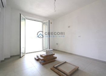 Foto 5 - Three-room apartment Via Giolitti
 
snc, Tortoreto - photo 5