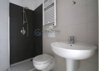 Foto 6 - Three-room apartment Via Giolitti
 
snc, Tortoreto - photo 6