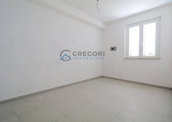 Foto 8 - Three-room apartment Via Giolitti
 
snc, Tortoreto - photo 8