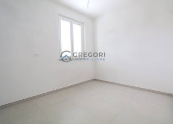 Foto 9 - Three-room apartment Via Giolitti
 
snc, Tortoreto - photo 9