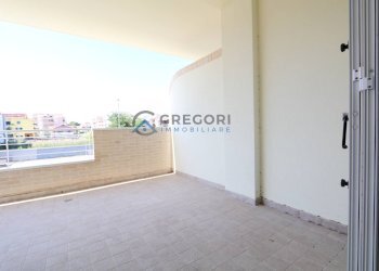 Foto 13 - Three-room apartment Via Giolitti
 
snc, Tortoreto - photo 13