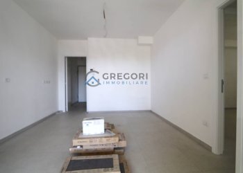 Foto 14 - Three-room apartment Via Giolitti
 
snc, Tortoreto - photo 14