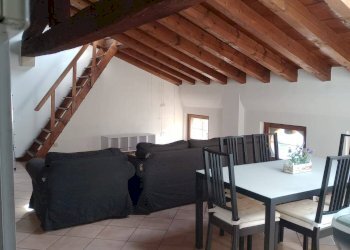 Foto 1 - Appartamento via calvi, Mantova - foto 1
