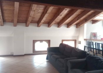 Foto 2 - Appartamento via calvi, Mantova - foto 2