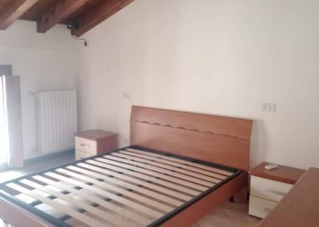 Foto 3 - Appartamento via calvi, Mantova - foto 3