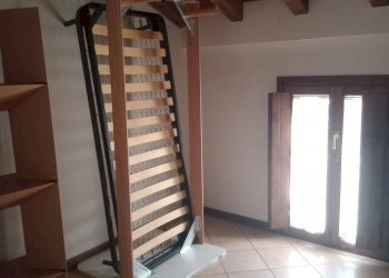 Foto 4 - Appartamento via calvi, Mantova - foto 4