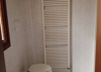 Foto 5 - Appartamento via calvi, Mantova - foto 5