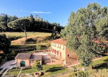 Foto 4 - Rustic Strada Provinciale 50, San Miniato - photo 4