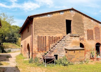 Foto 10 - Rustic Strada Provinciale 50, San Miniato - photo 10