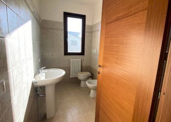 Foto 4 - Three-room apartment Via Bruno Buozzi, Roccastrada - photo 4