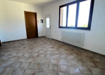 Foto 5 - Three-room apartment Via Bruno Buozzi, Roccastrada - photo 5