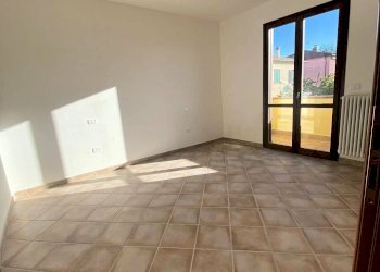 Foto 6 - Three-room apartment Via Bruno Buozzi, Roccastrada - photo 6