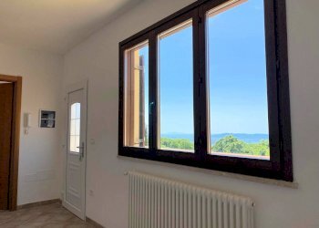 Foto 7 - Three-room apartment Via Bruno Buozzi, Roccastrada - photo 7
