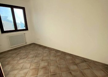 Foto 9 - Three-room apartment Via Bruno Buozzi, Roccastrada - photo 9
