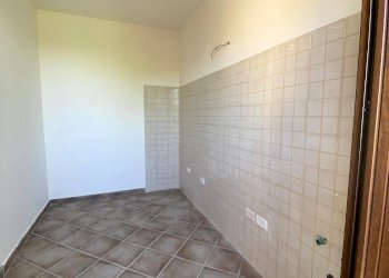 Foto 10 - Three-room apartment Via Bruno Buozzi, Roccastrada - photo 10