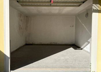 Foto 11 - Three-room apartment Via Bruno Buozzi, Roccastrada - photo 11
