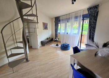 Foto 4 - Three-room apartment via delle Spianate
 
37, Rosignano Marittimo - photo 4