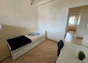 Foto 8 - Three-room apartment via delle Spianate
 
37, Rosignano Marittimo - photo 8