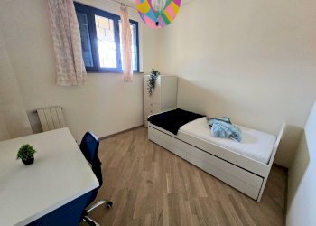 Foto 9 - Three-room apartment via delle Spianate
 
37, Rosignano Marittimo - photo 9