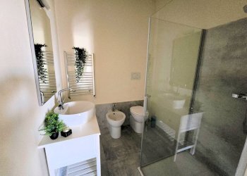 Foto 12 - Three-room apartment via delle Spianate
 
37, Rosignano Marittimo - photo 12