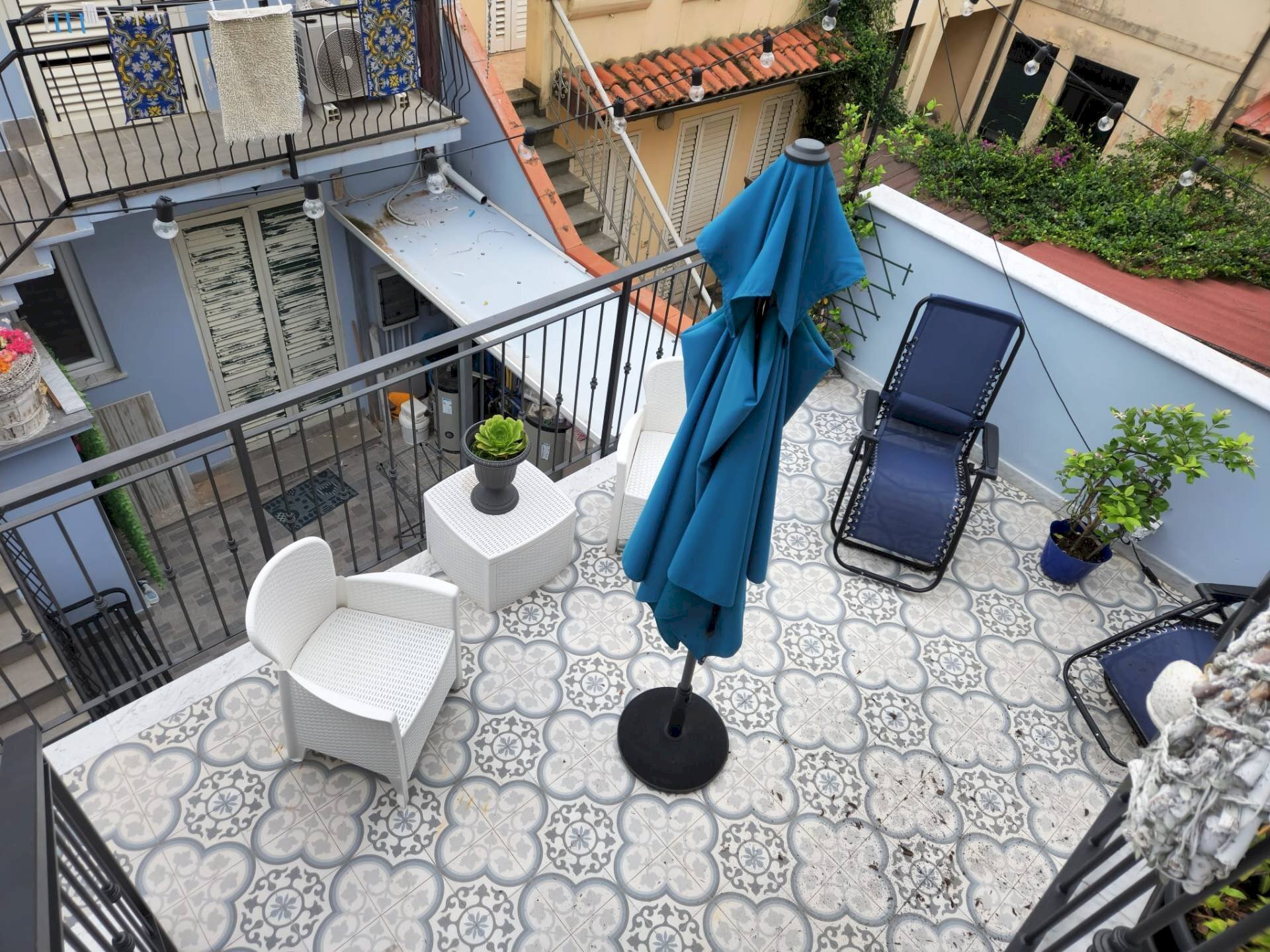 Foto 3 - Casa indipendente Via Giotto
23, Viareggio - foto 3
