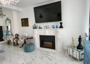 Foto 1 - Casa indipendente Via Giotto
 
23, Viareggio - foto 1