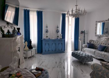 Foto 2 - Casa indipendente Via Giotto
 
23, Viareggio - foto 2