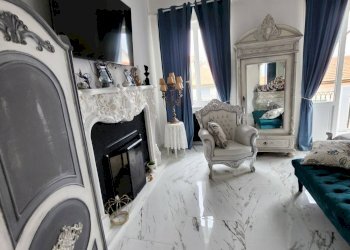 Foto 4 - Casa indipendente Via Giotto
 
23, Viareggio - foto 4