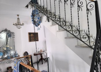 Foto 5 - Casa indipendente Via Giotto
 
23, Viareggio - foto 5