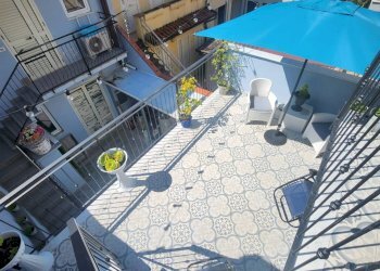 Foto 6 - Casa indipendente Via Giotto
 
23, Viareggio - foto 6