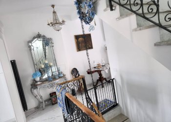 Foto 7 - Casa indipendente Via Giotto
 
23, Viareggio - foto 7