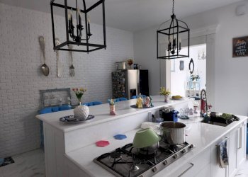 Foto 8 - Casa indipendente Via Giotto
 
23, Viareggio - foto 8