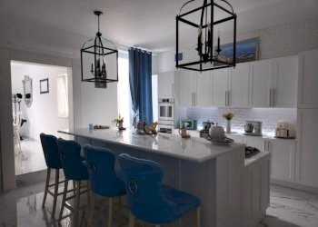 Foto 10 - Casa indipendente Via Giotto
 
23, Viareggio - foto 10