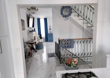 Foto 11 - Casa indipendente Via Giotto
 
23, Viareggio - foto 11